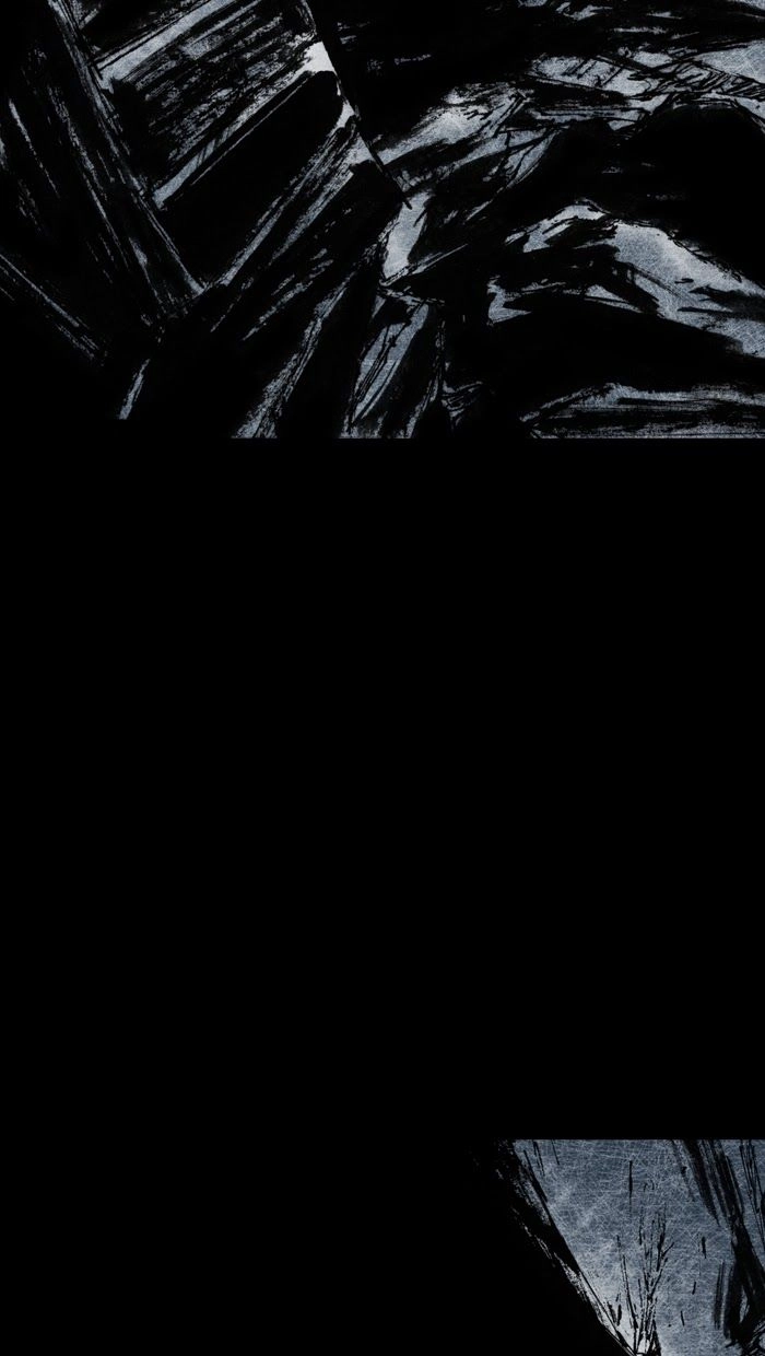 Distant Sky 2 Chapter 6 - 83