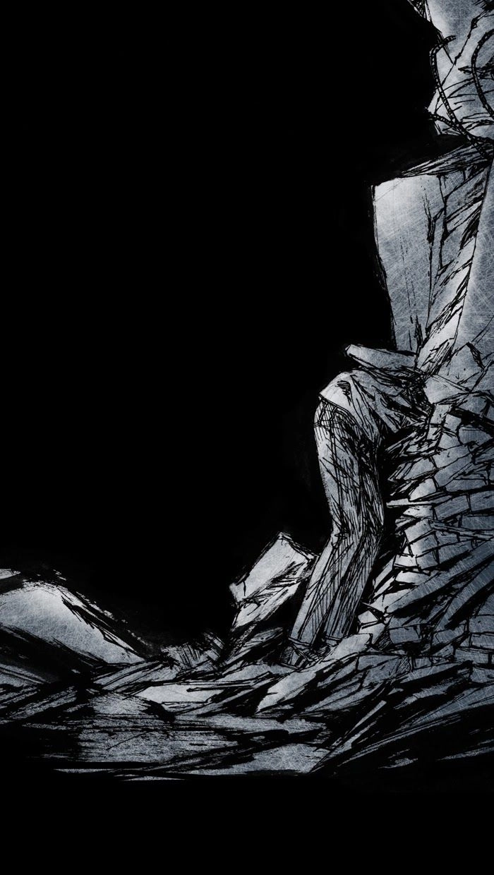 Distant Sky 2 Chapter 6 - 84