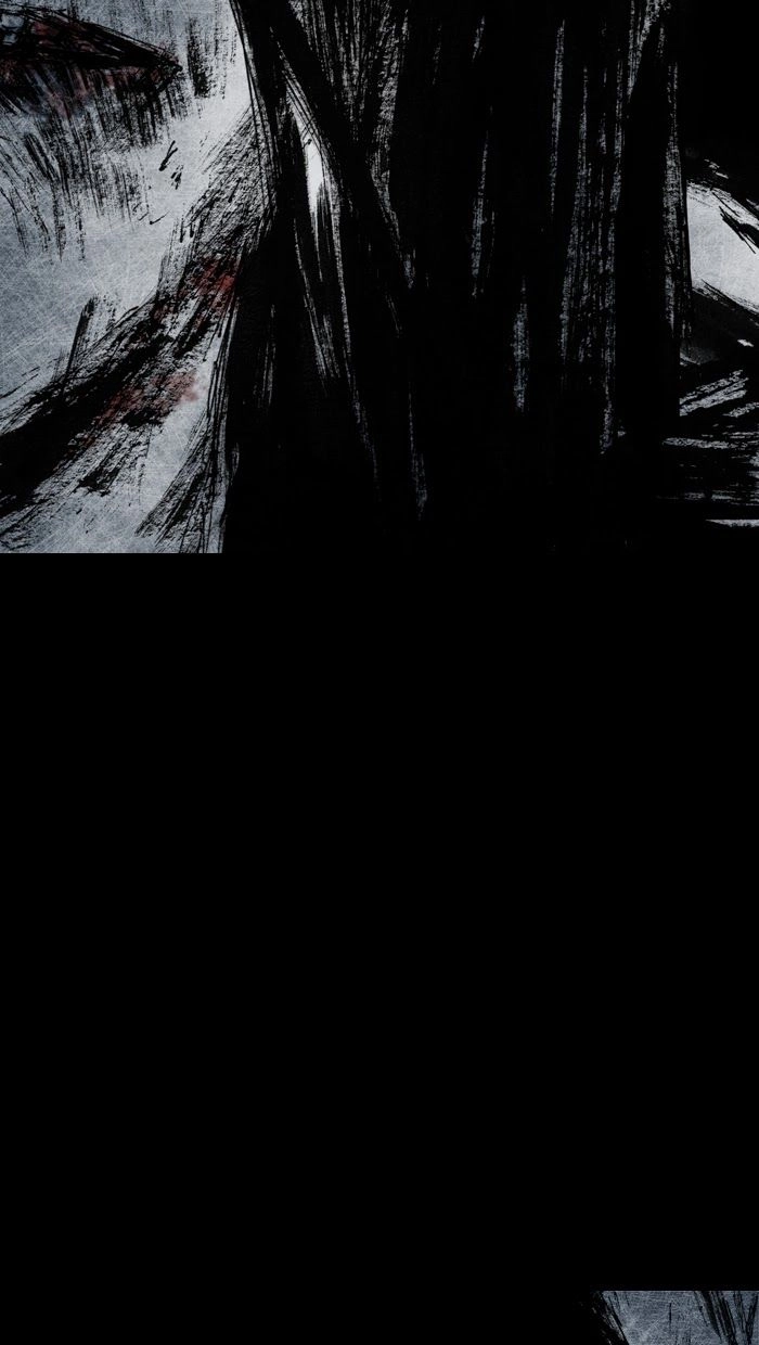 Distant Sky 2 Chapter 6 - 86