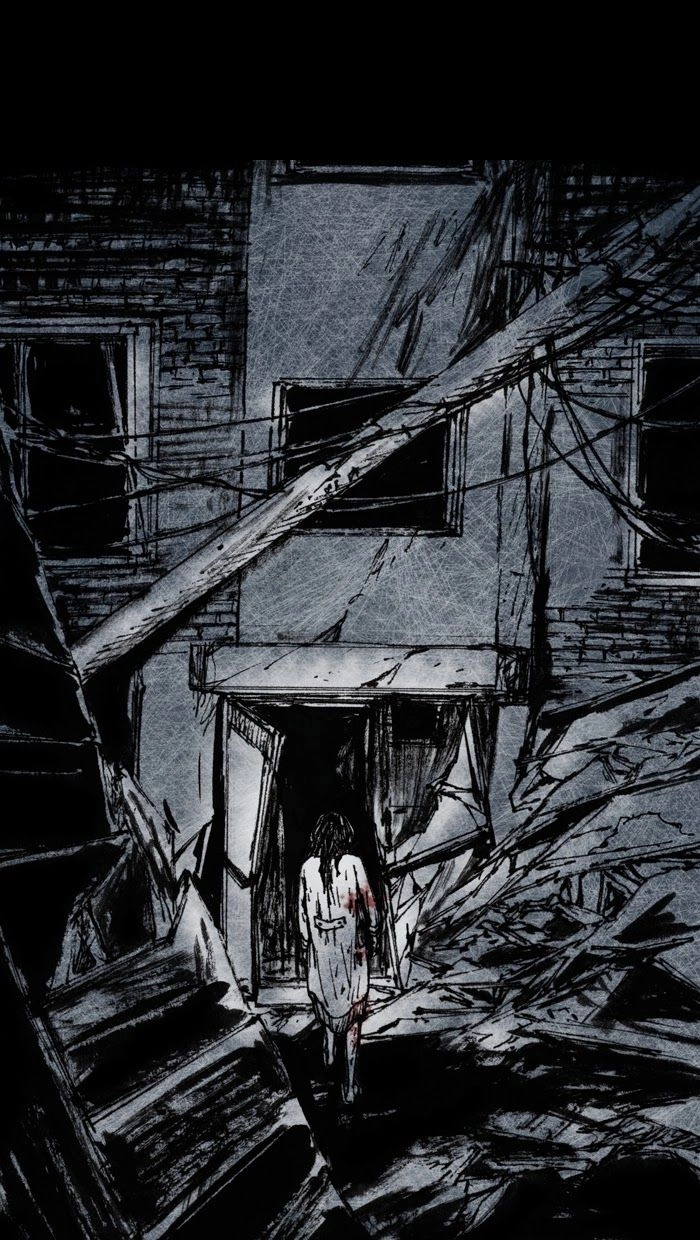 Distant Sky 2 Chapter 6 - 88