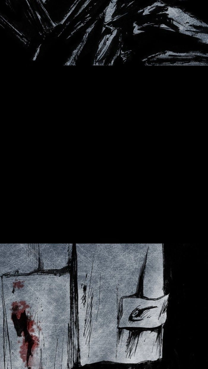 Distant Sky 2 Chapter 6 - 89