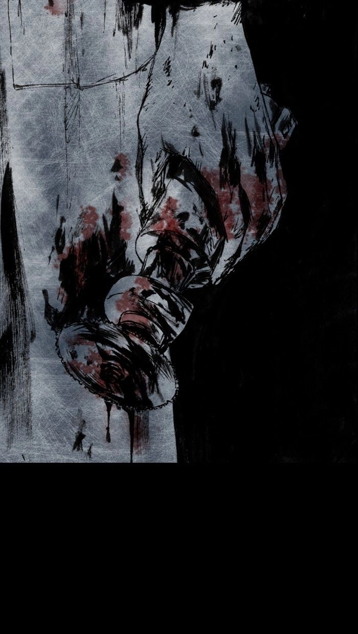 Distant Sky 2 Chapter 6 - 90