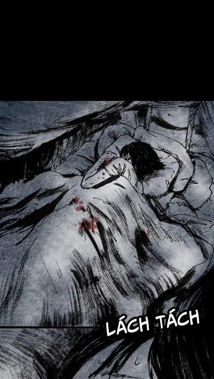 Distant Sky 2 Chapter 6 - 91