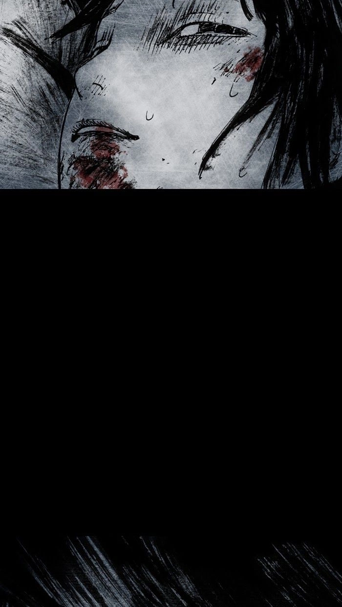 Distant Sky 2 Chapter 6 - 92