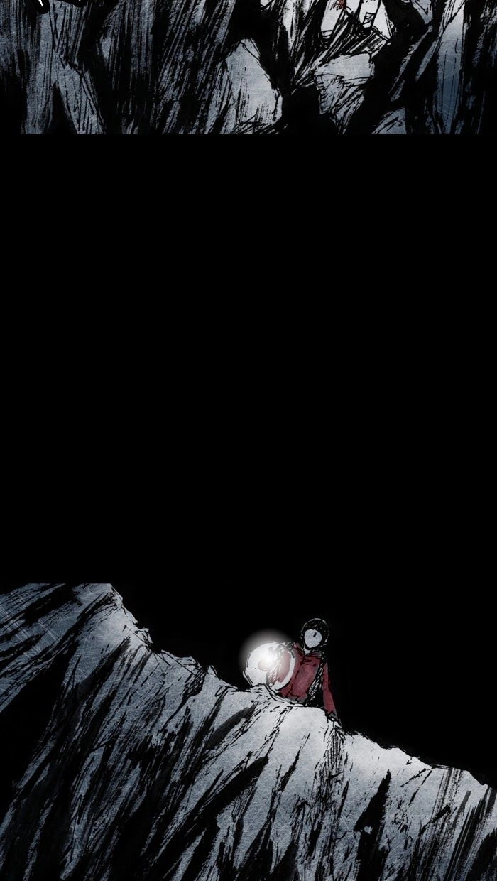 Distant Sky 2 Chapter 8 - 4