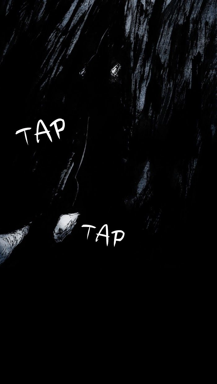 Distant Sky 2 Chapter 8 - 5