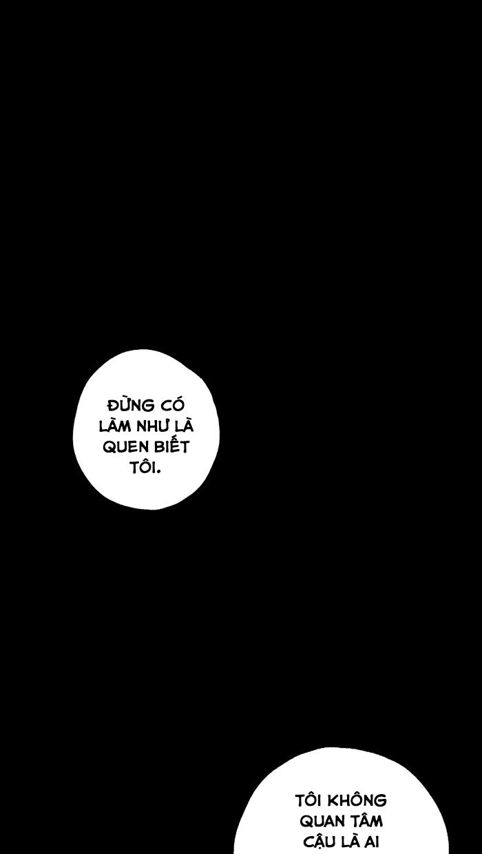 Distant Sky 2 Chapter 8 - 25