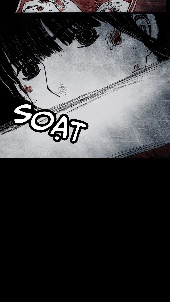 Distant Sky 2 Chapter 8 - 37