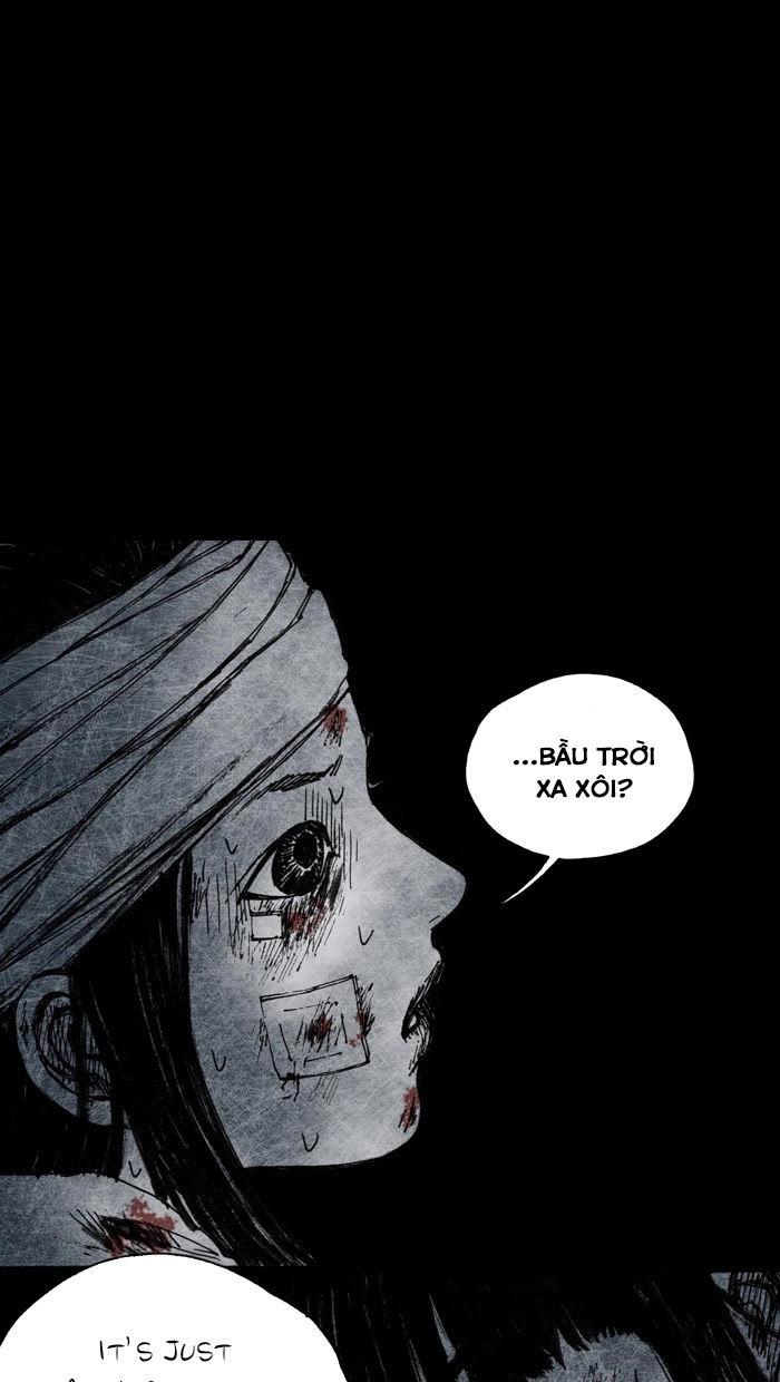 Distant Sky 2 Chapter 8 - 53