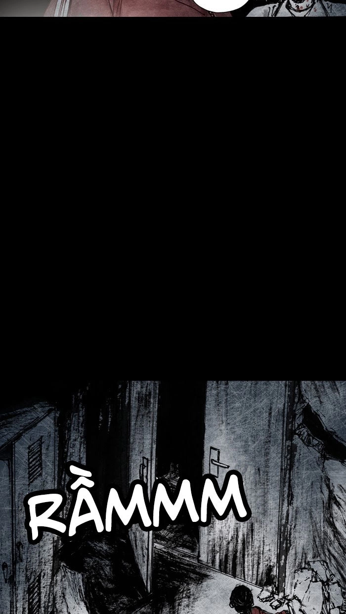 Distant Sky 2 Chapter 8 - 56