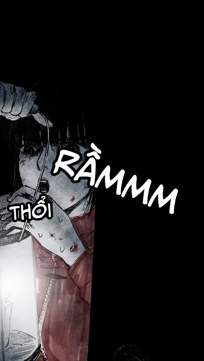 Distant Sky 2 Chapter 8 - 58