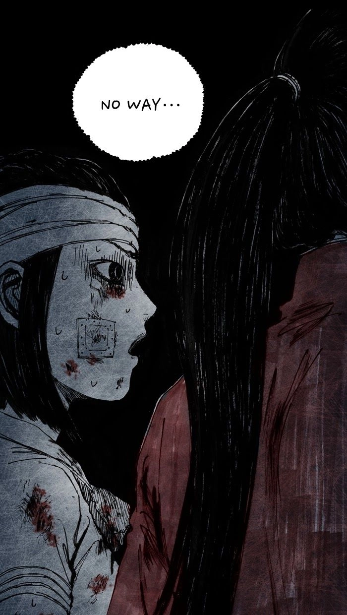 Distant Sky 2 Chapter 8 - 63