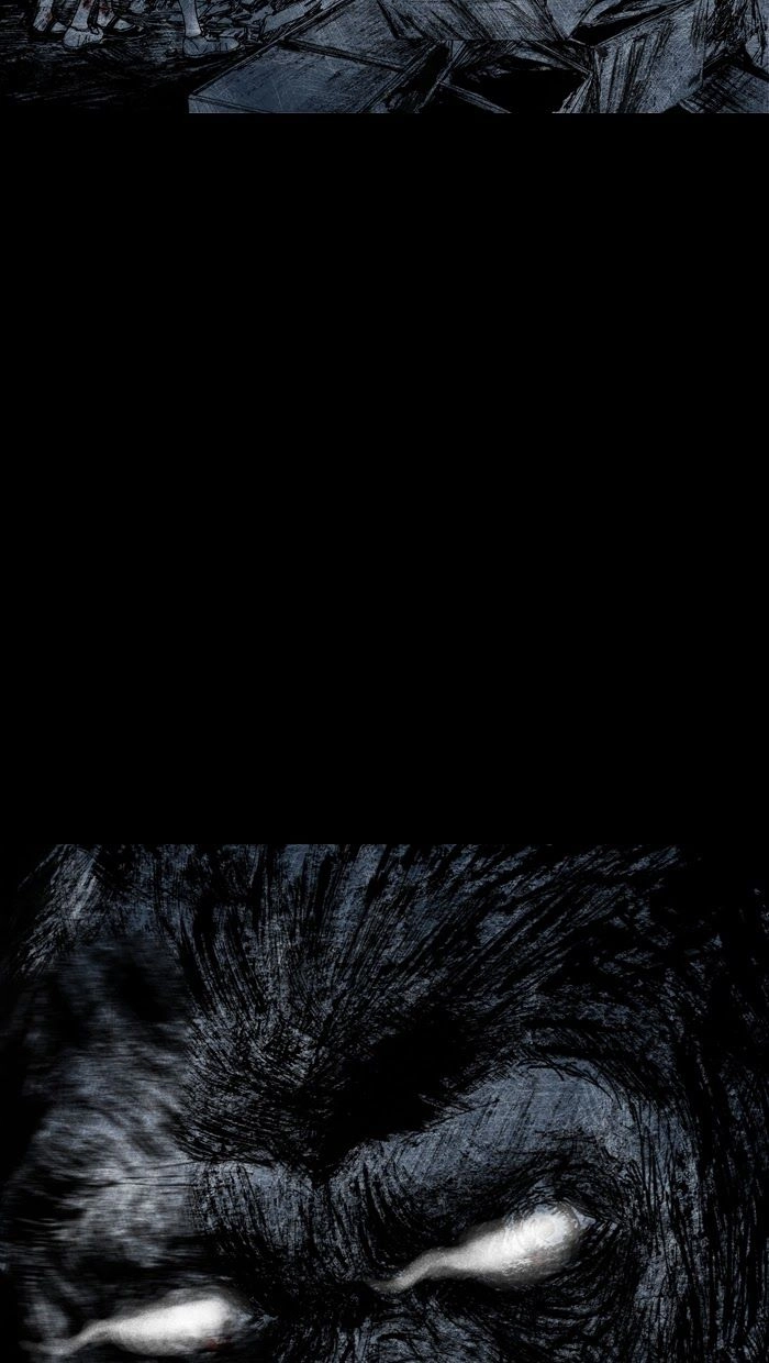 Distant Sky 2 Chapter 8 - 65