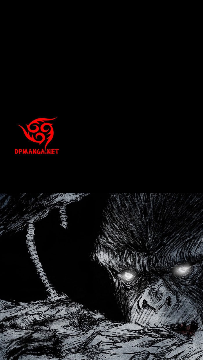 Distant Sky 2 Chapter 9 - 1