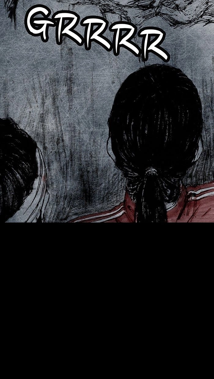 Distant Sky 2 Chapter 9 - 3