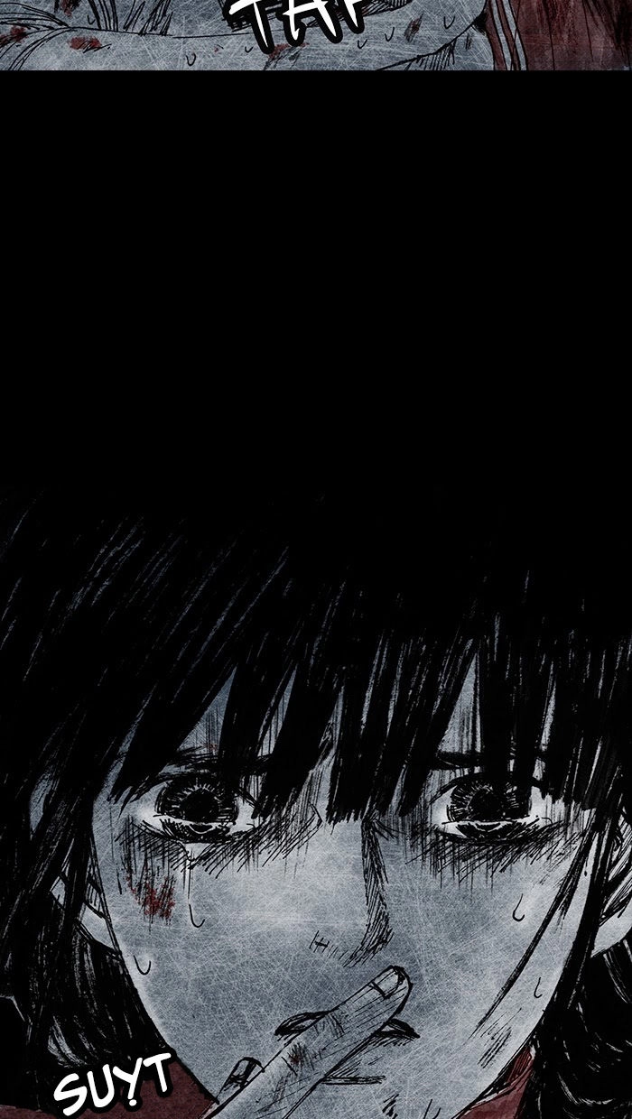 Distant Sky 2 Chapter 9 - 7