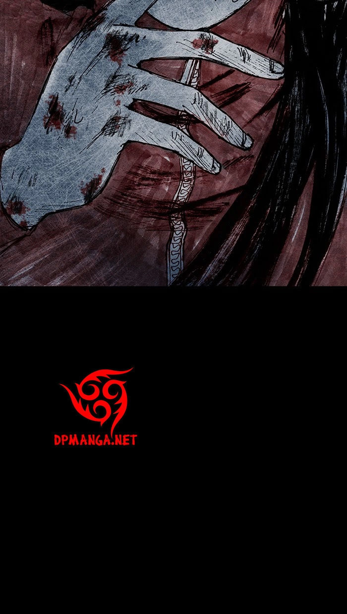 Distant Sky 2 Chapter 9 - 8