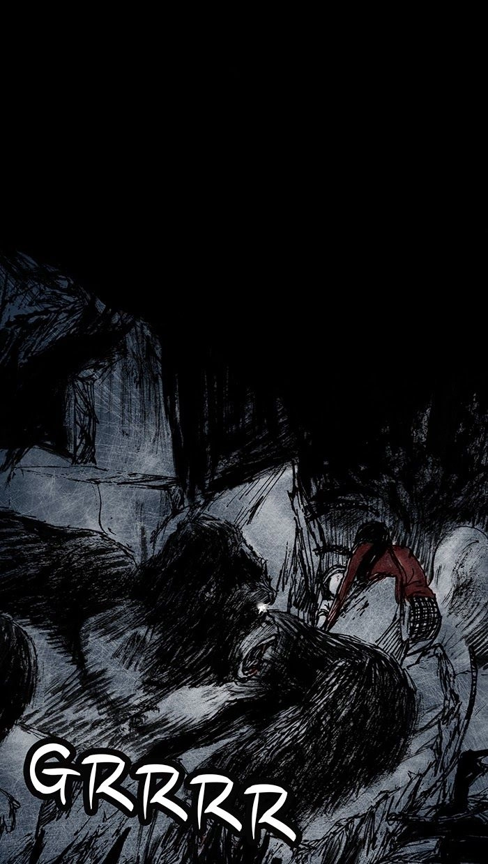 Distant Sky 2 Chapter 9 - 9