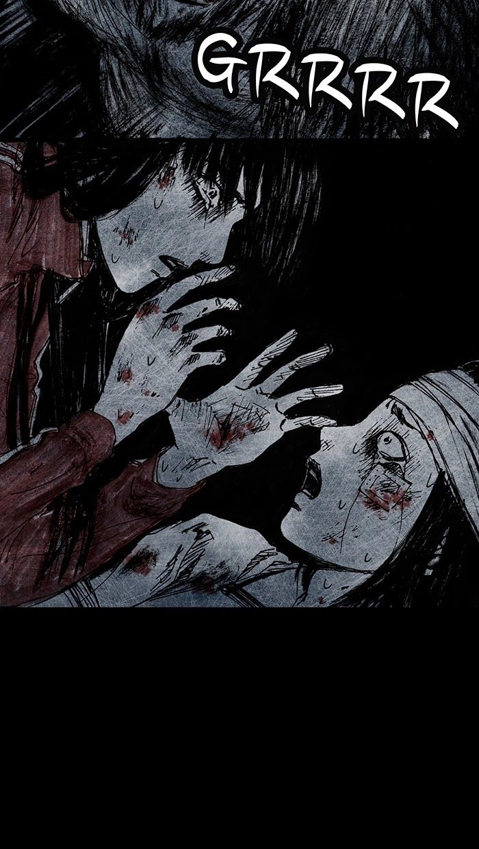 Distant Sky 2 Chapter 9 - 11