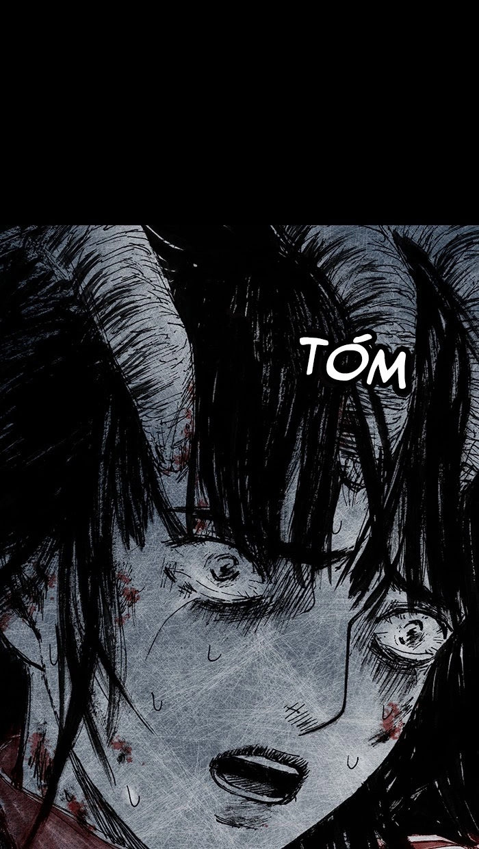 Distant Sky 2 Chapter 9 - 12