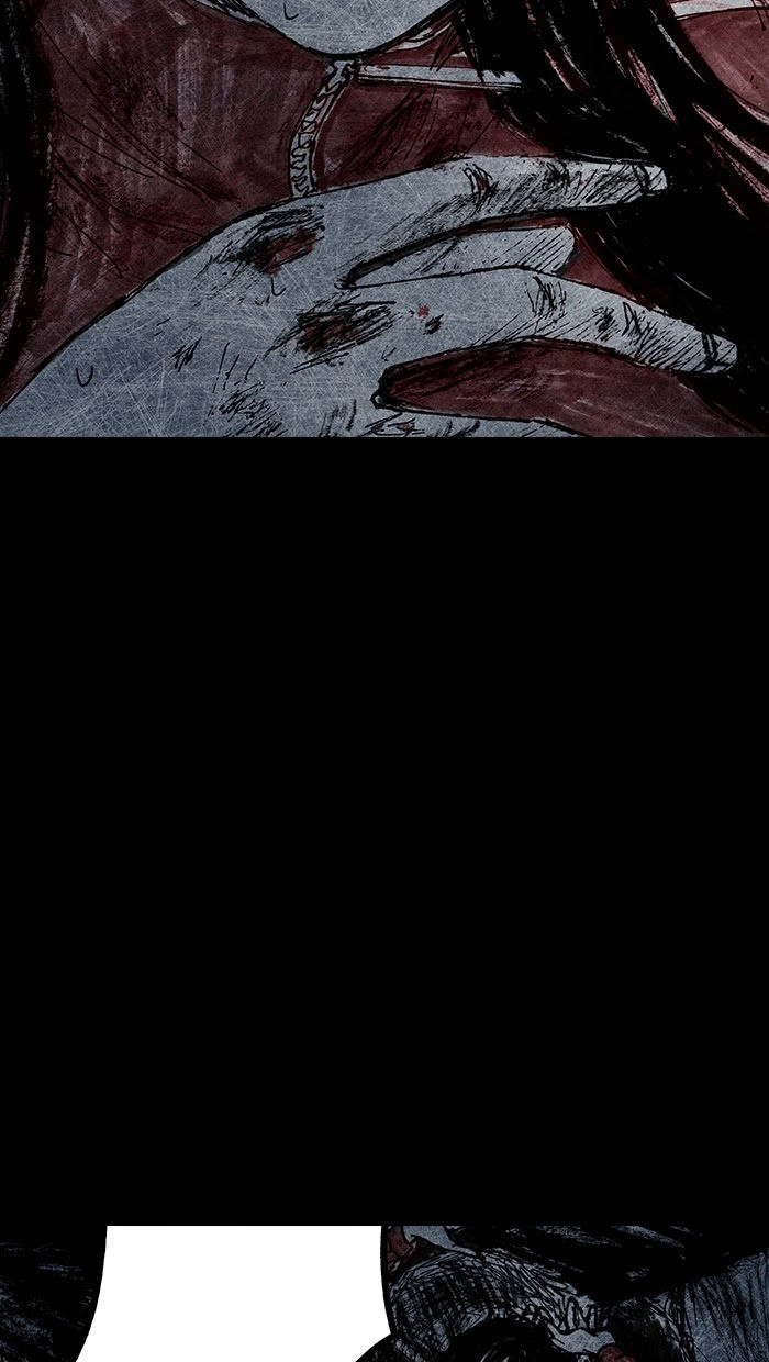 Distant Sky 2 Chapter 9 - 13