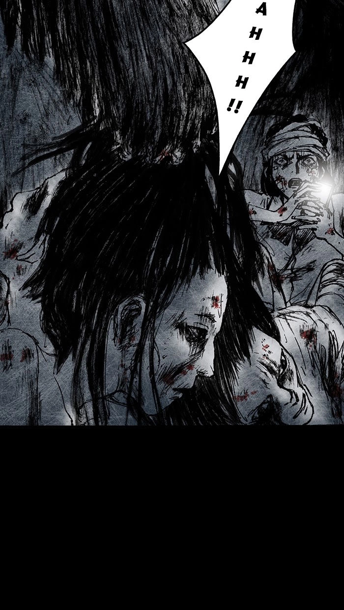 Distant Sky 2 Chapter 9 - 19