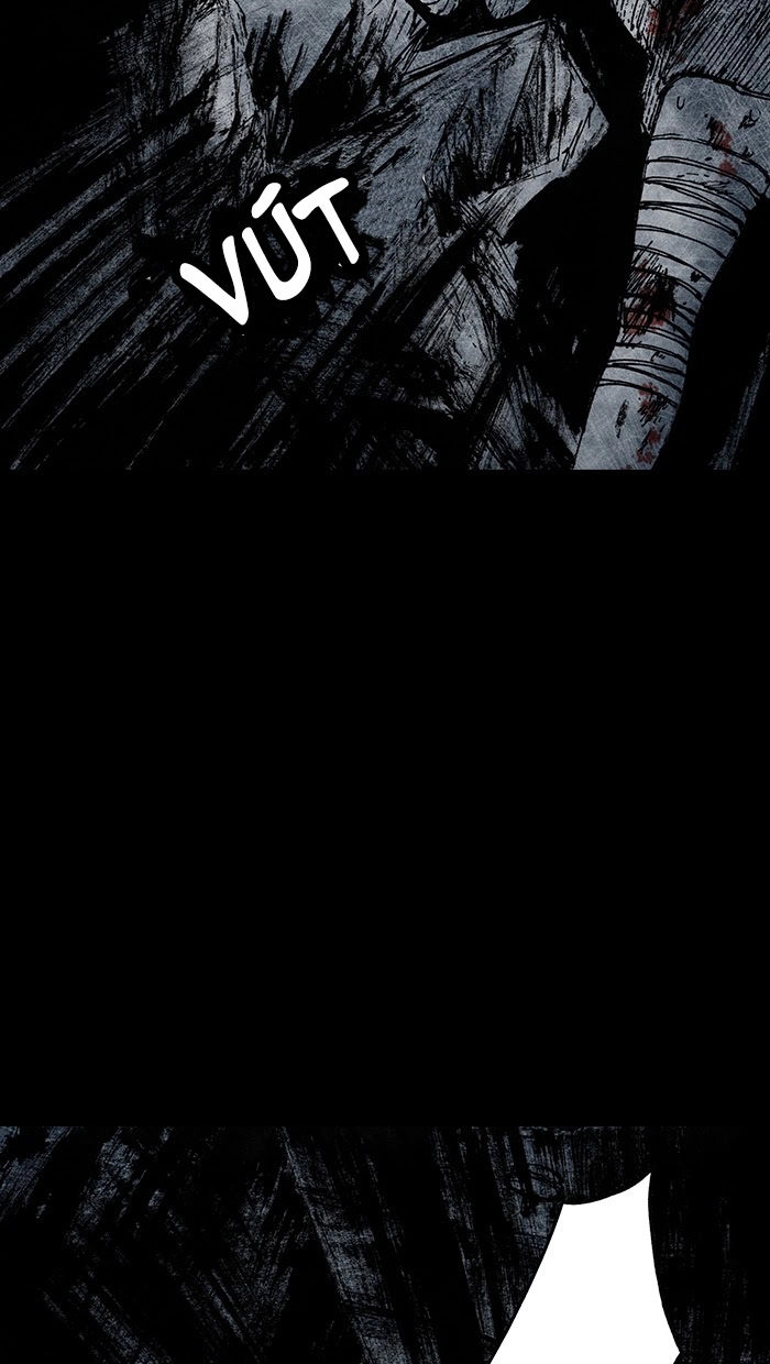 Distant Sky 2 Chapter 9 - 21