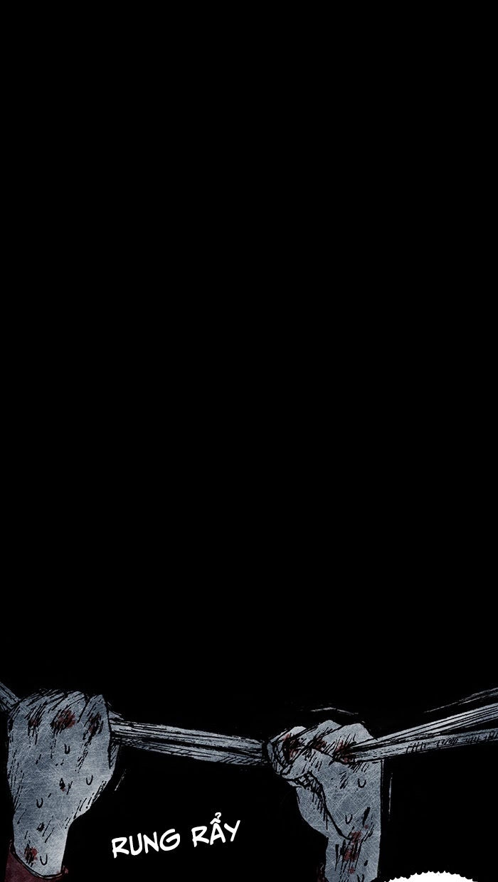 Distant Sky 2 Chapter 9 - 37