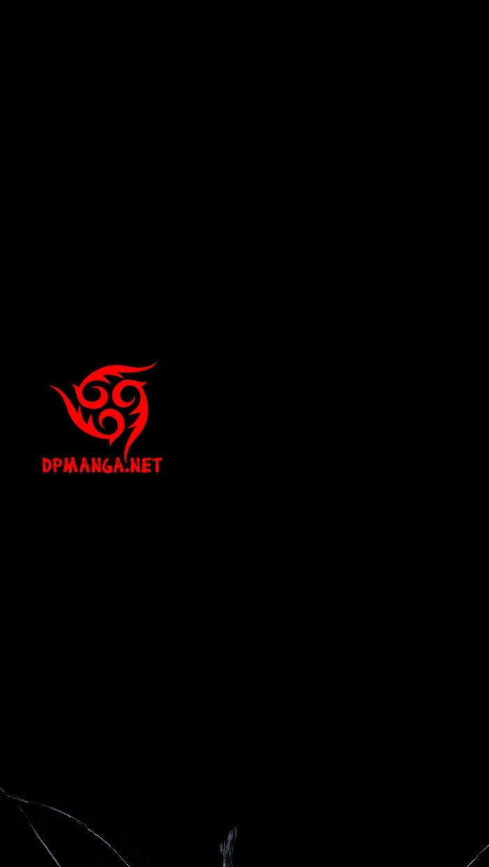 Distant Sky 2 Chapter 9 - 45