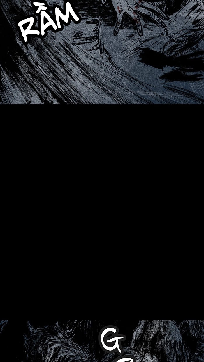 Distant Sky 2 Chapter 9 - 49