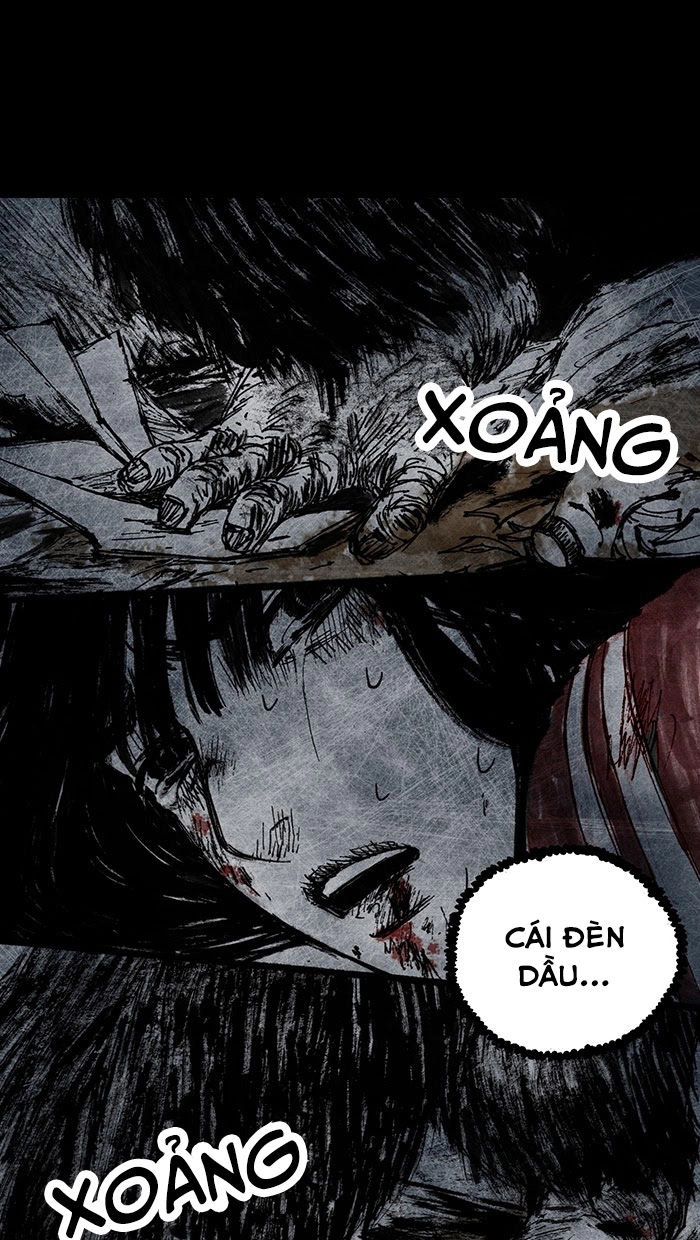 Distant Sky 2 Chapter 9 - 53