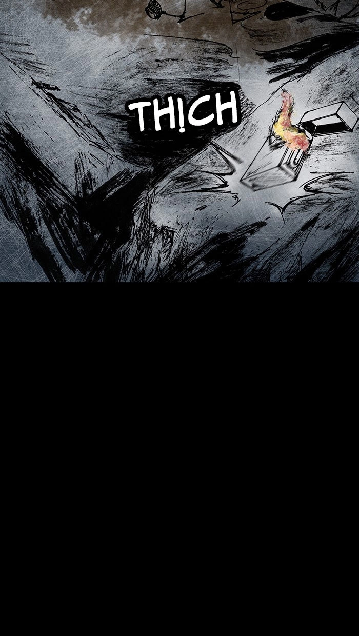 Distant Sky 2 Chapter 9 - 57