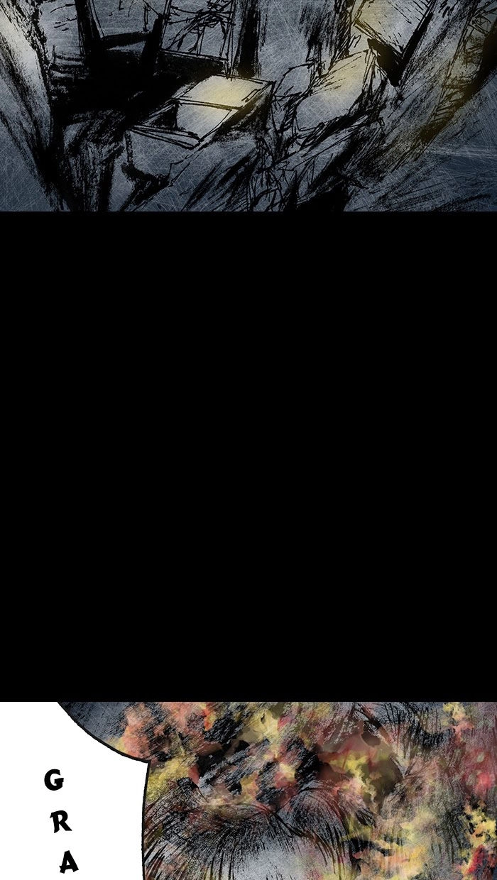 Distant Sky 2 Chapter 9 - 63