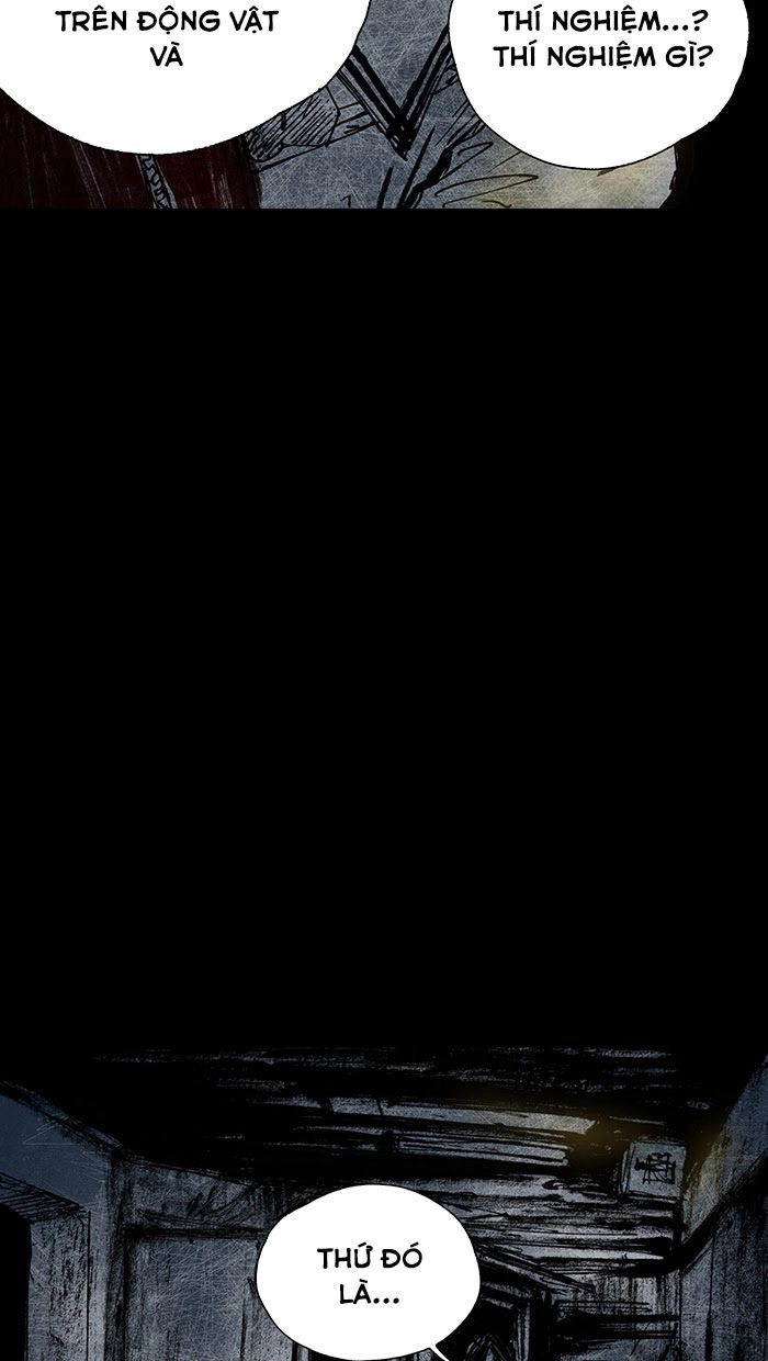 Distant Sky 2 Chapter 9 - 71