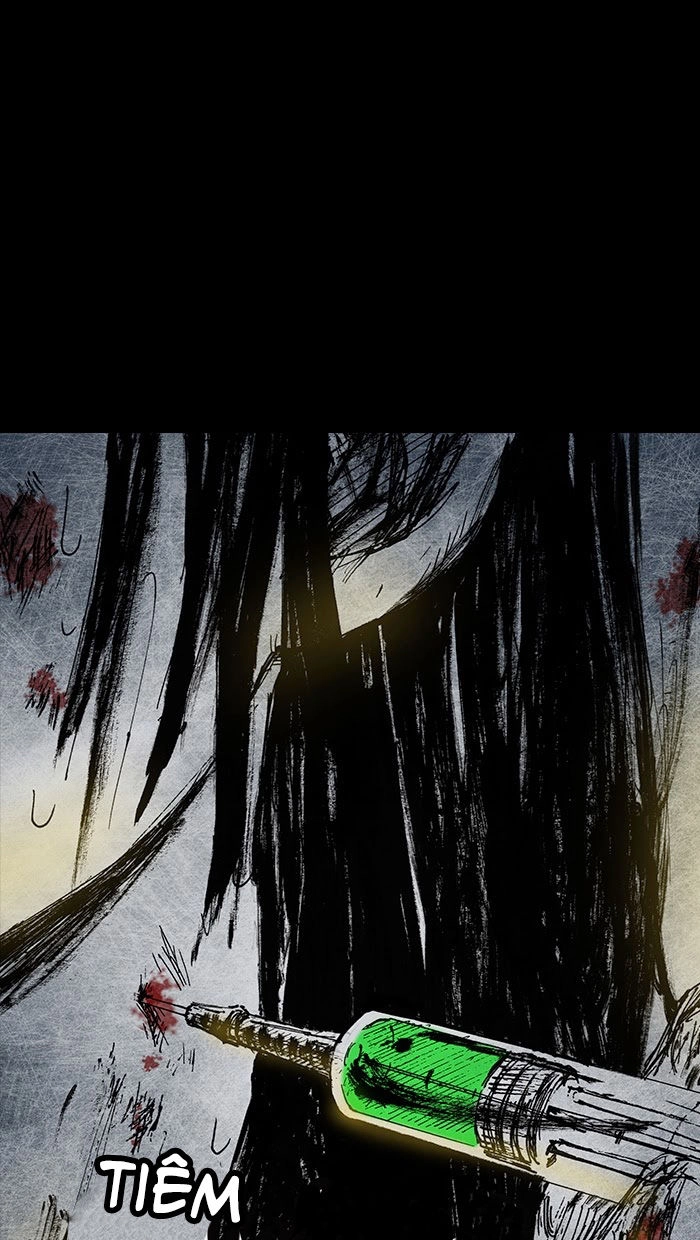 Distant Sky 2 Chapter 9 - 81