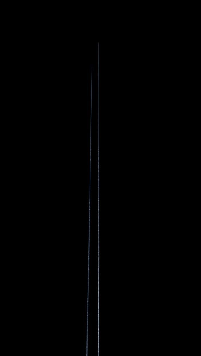 Distant Sky 2 Chapter 9 - 83