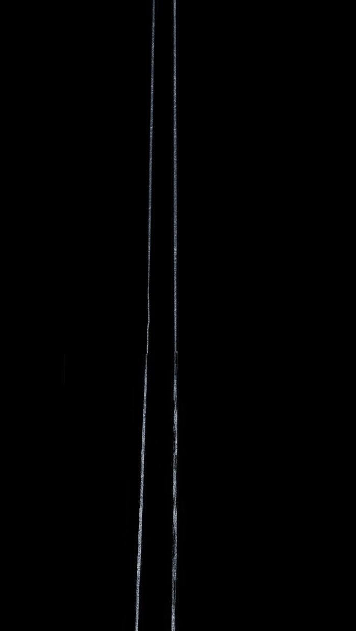 Distant Sky 2 Chapter 9 - 84