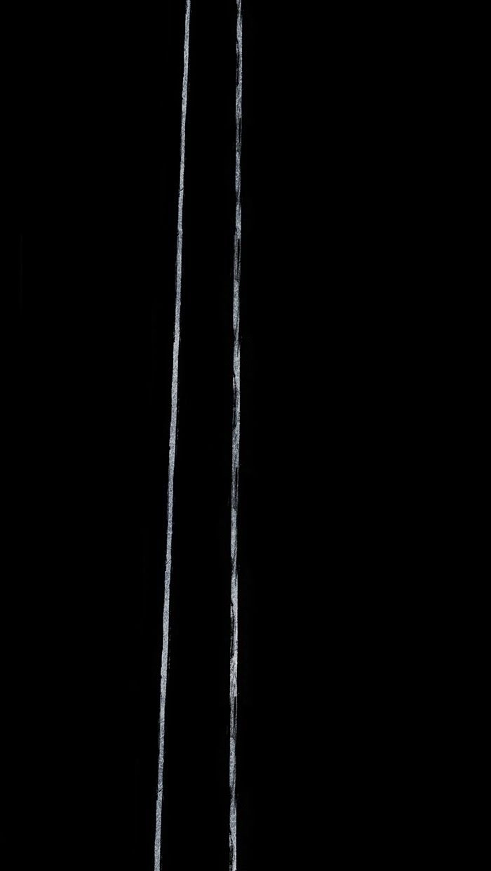 Distant Sky 2 Chapter 9 - 85