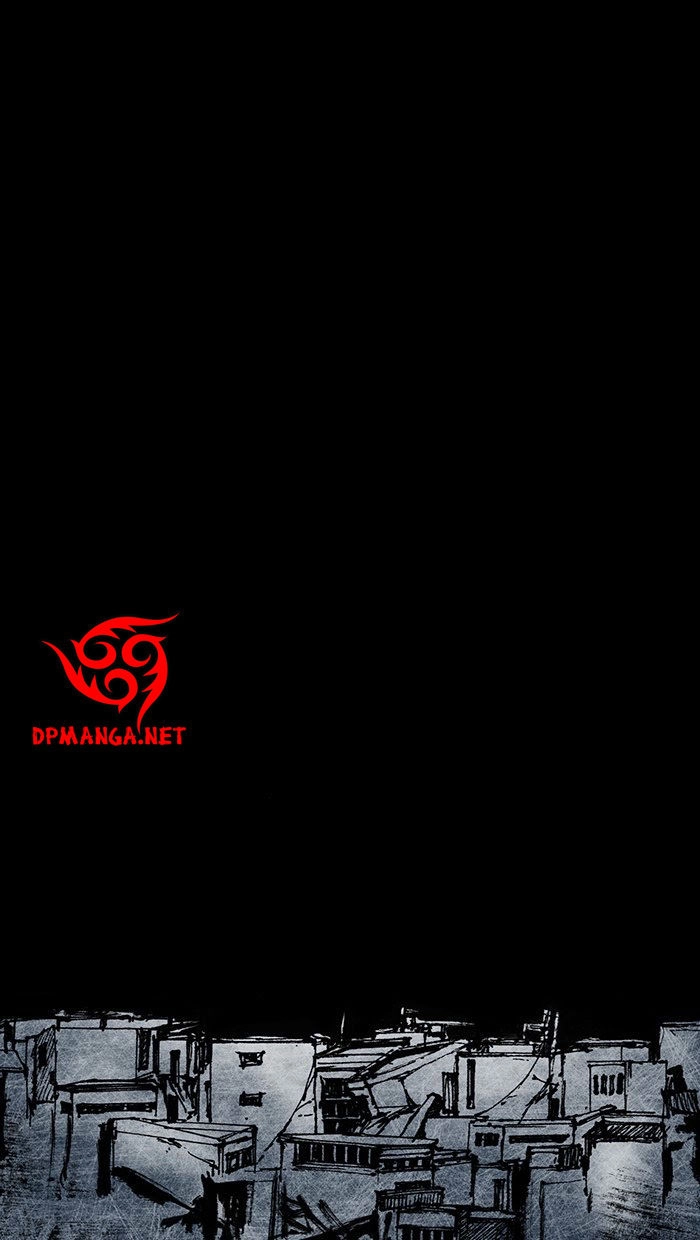 Distant Sky 2 Chapter 10 - 1