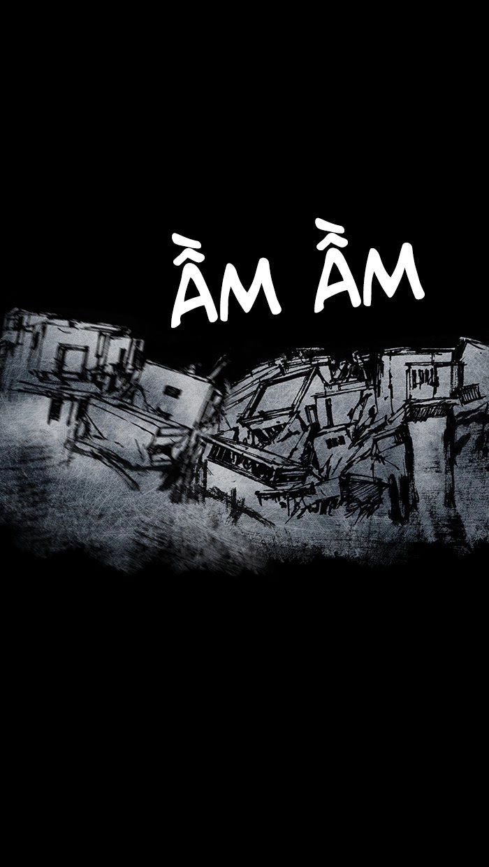 Distant Sky 2 Chapter 10 - 4