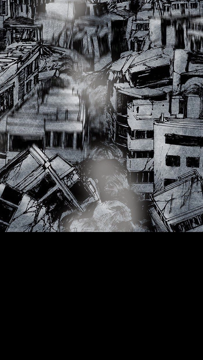 Distant Sky 2 Chapter 10 - 6