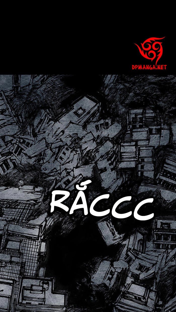 Distant Sky 2 Chapter 10 - 8