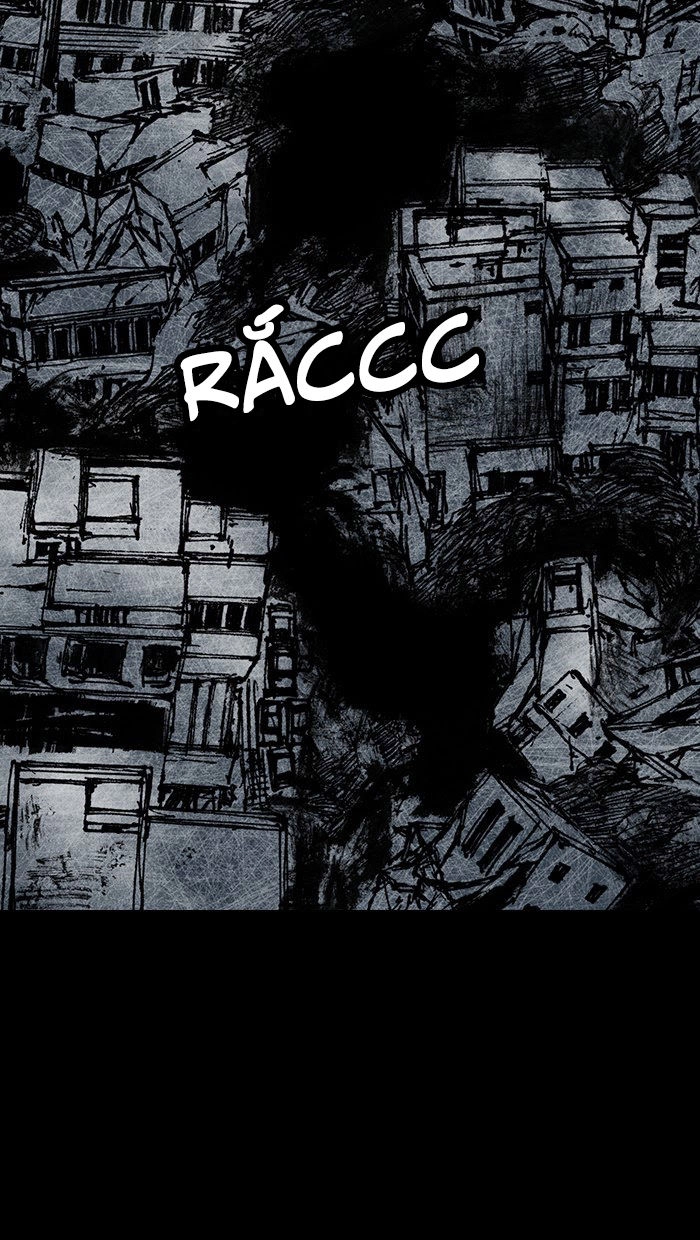 Distant Sky 2 Chapter 10 - 9