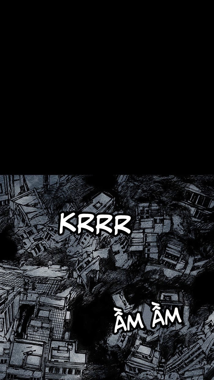 Distant Sky 2 Chapter 10 - 10