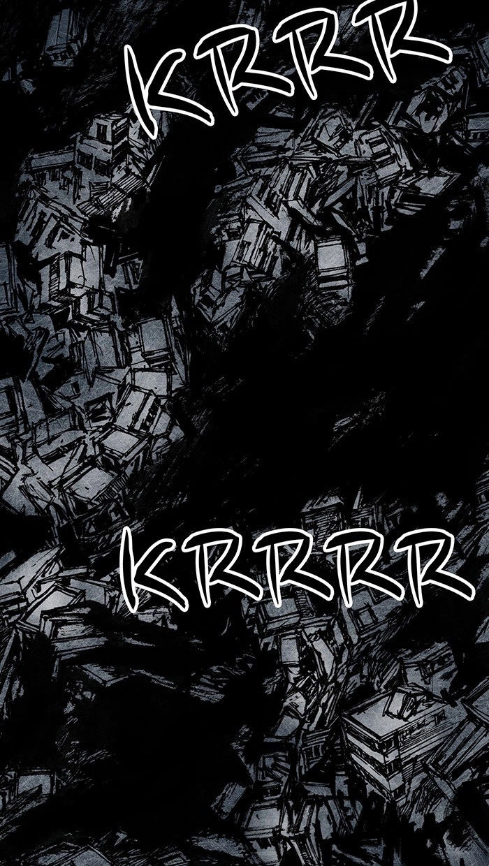 Distant Sky 2 Chapter 10 - 12