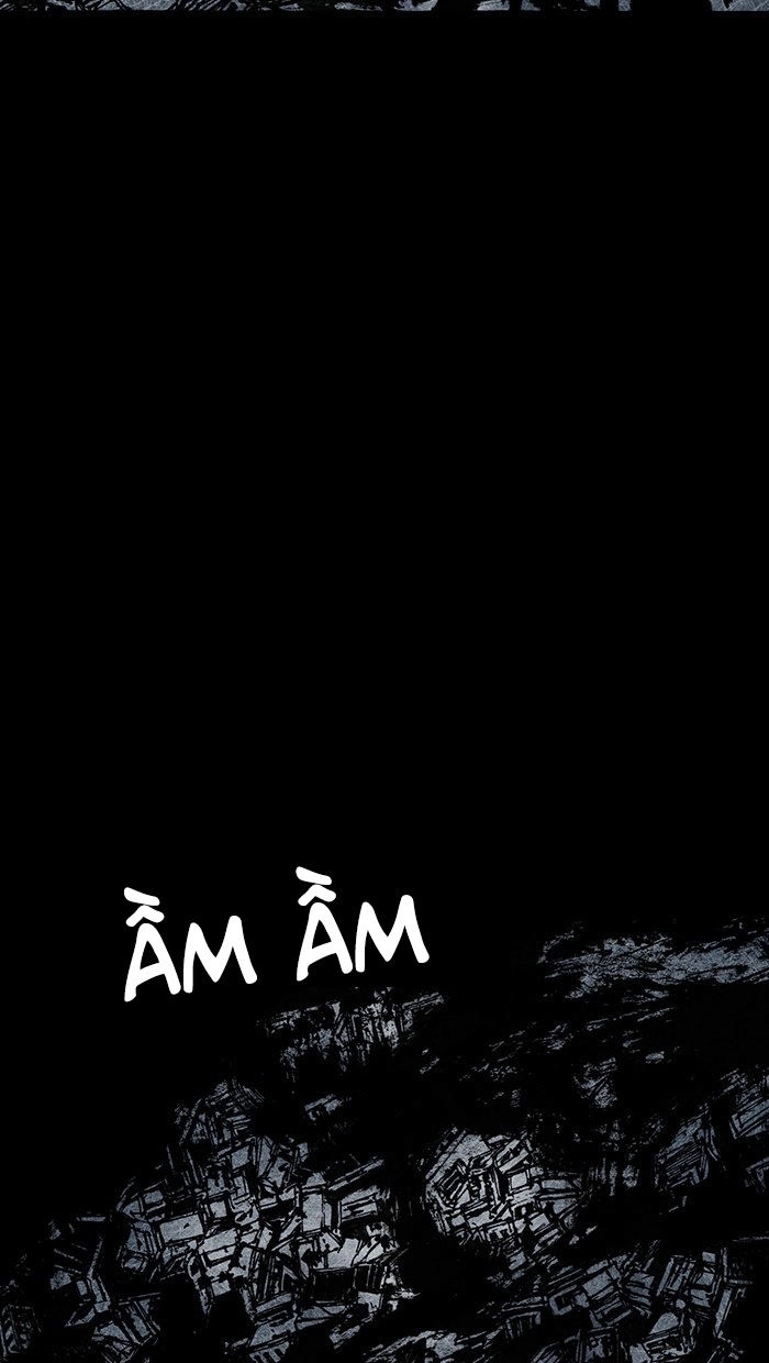 Distant Sky 2 Chapter 10 - 13