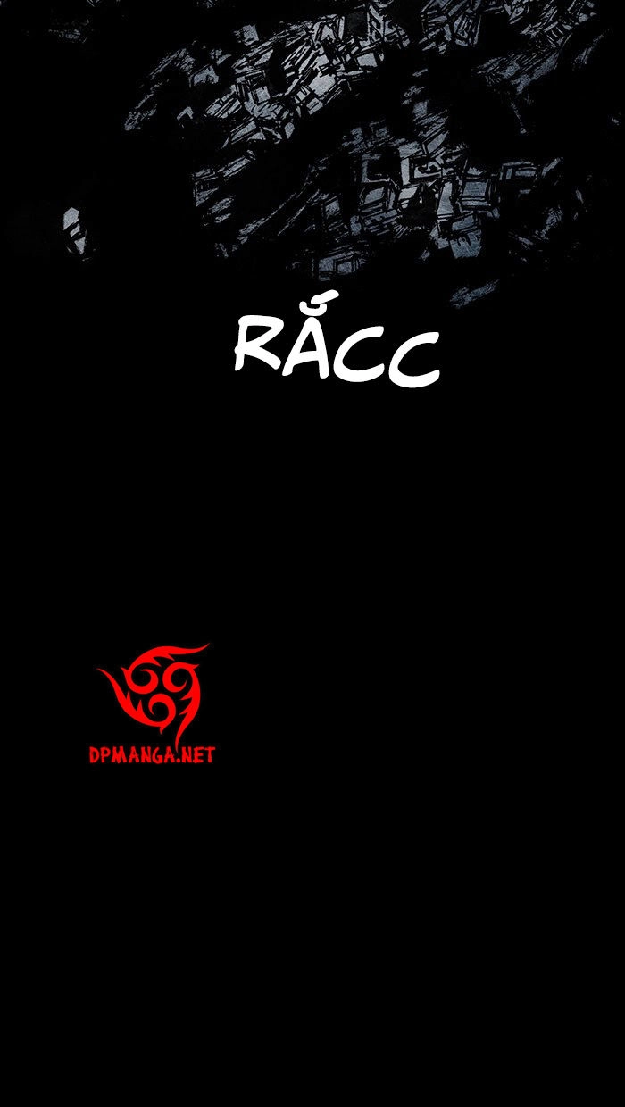 Distant Sky 2 Chapter 10 - 14