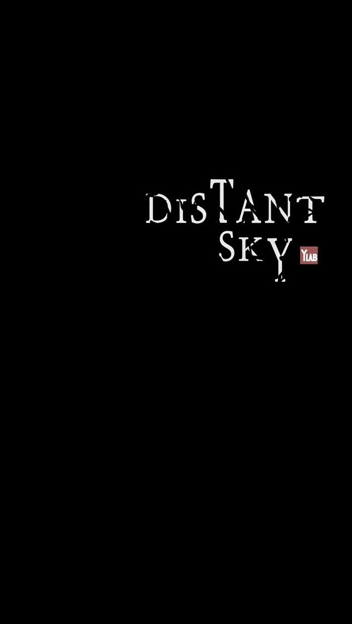 Distant Sky 2 Chapter 10 - 19
