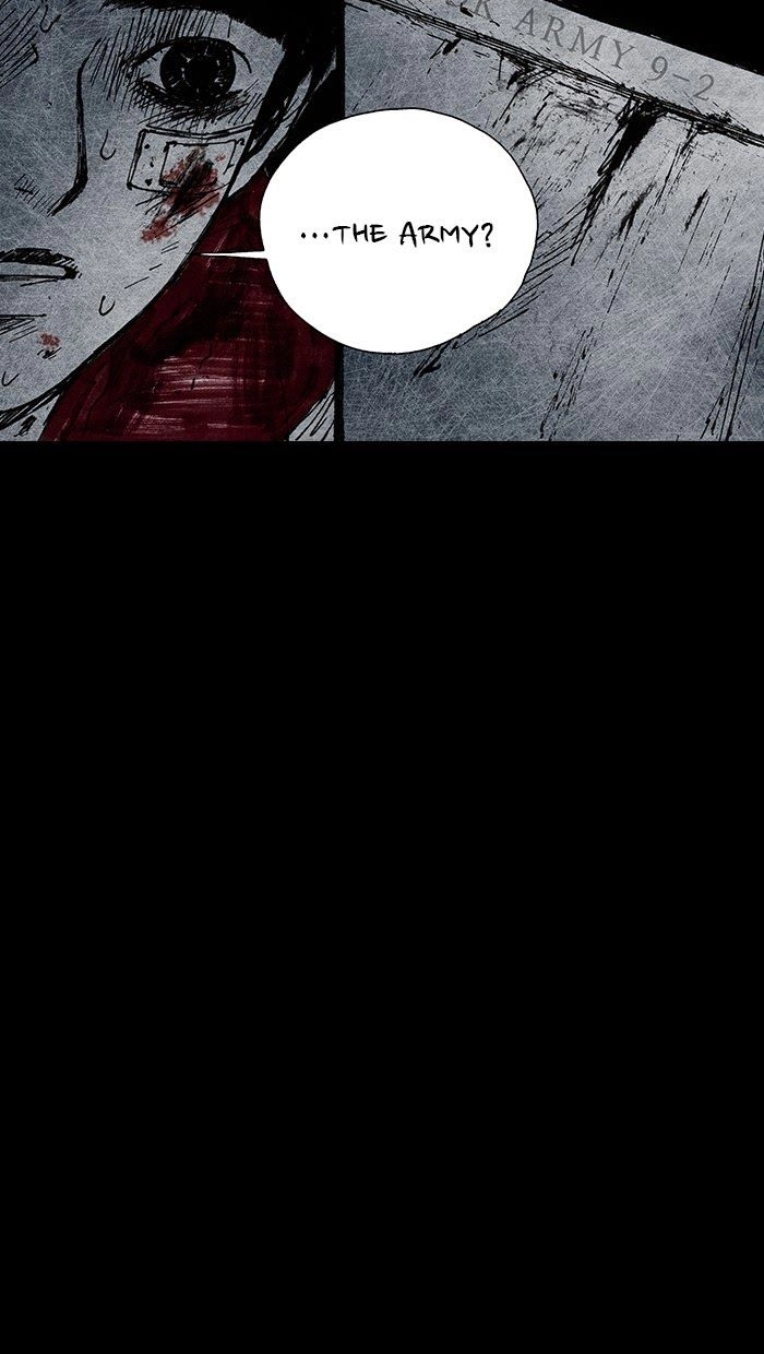 Distant Sky 2 Chapter 10 - 24