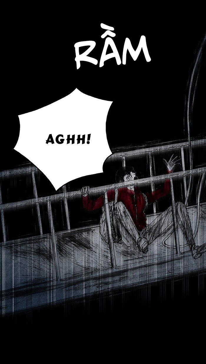 Distant Sky 2 Chapter 10 - 25